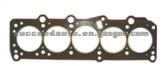 Cylinder Head Gasket (For Audi 035103383A)