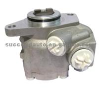 Truck Steering Pump (For BENZ 0014667280 LUK 542005010 Power)