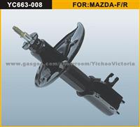 Shock Absorber For MAZDA-FR (BR7034700C)