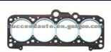 Cylinder Head Gasket (For Audi 026 103 383 K)