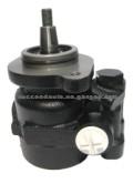 Truck Steering Pump (For DAF 526663 ZF 7672955287 Power)