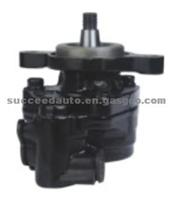 Truck Steering Pump (For Toyota Land Cruiser 44320-60220 Power)
