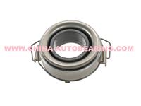 Clutch Release Bearing 31230-32060