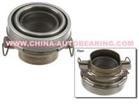 Clutch Release Bearing 31230-35100