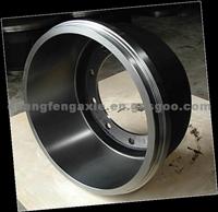 0310677590 For BPW Brake Drum