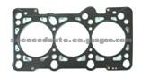 Cylinder Head Gasket (For Audi 61-31350-00)