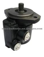 Truck Steering Pump (For Faw 34070202711 Power)