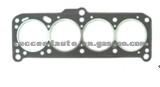 Cylinder Head Gasket (For Audi 3867861 )