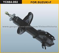 Shock Absorber For SUZUKI (4160078420)