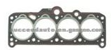 Cylinder Head Gasket (For Audi 891.355)