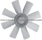 Fan Clutch For Truck Volvo 850000021