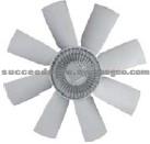 Fan Clutch For Truck Volvo 8112950