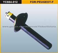 Shock Absorber For PEUGEOT-F (520329)