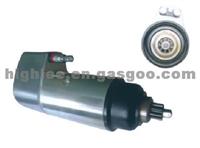 For BOSCH 001 417 036 STARTER