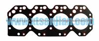 Cylinder Head Gasket For Toyota