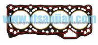 Cylinder Head Gasket For Honda