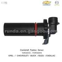 Crankshaft Position Sensor 10456555 /10456043 OPEL / CHEVROLET