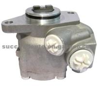 Truck Steering Pump (For MAN 81471016140 LUK 542002210 Power)