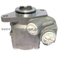 Truck Steering Pump (For MAN 81471016122 LUK 542002310 Power)