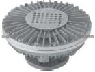 Fan Clutch For Renault 50 00 670 880