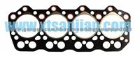 Cylinder Head Gasket for Mitsubishi Me011009