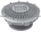 Fan Clutch For Renault 50 10 315 689