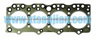 Cylinder Head Gasket For MITSUBISHI 8-94418-920-0