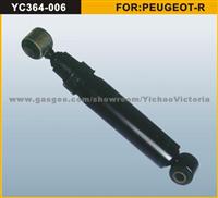 Shock Absorber For PEUGEOT-R (0240002001)