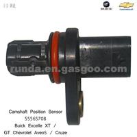 Camshaft Position Sensor 55565708 Buick / Chevrolet / Cruze