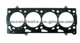 Cylinder Head Gasket (For Audi 036103383AM )