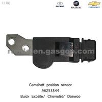 Camshaft Position Sensor 96253544 Buick Excelle Chevrolet Daewoo
