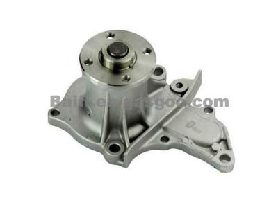 TOYOTA CELICA WATER PUMP OEM 16100-19205 1610019205