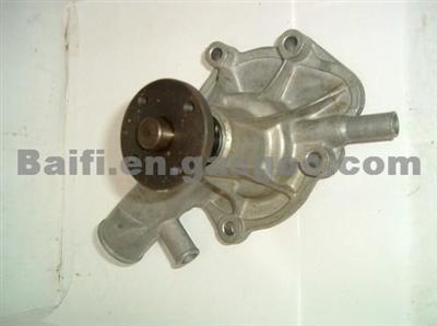 TOYOTA WATER PUMP OEM 16100-22010 16100-29015