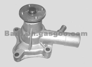TOYOTA WATER PUMP OEM 16100-29027 16100-29065