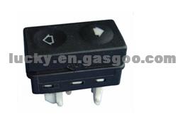 BMW Car 5 Pin Window Switches 61311387916