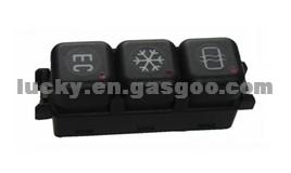 Benz Car Window Switches 1248201910