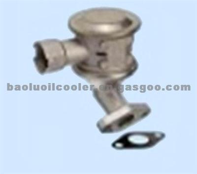 Combination Valve OE 722748180