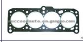 Cylinder Head Gasket (For Audi 026103383E)