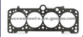 Cylinder Head Gasket (For Audi 048103383D)