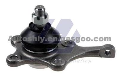 Ball Joint For TOYOTA OE:43340-29115