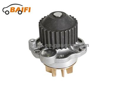 CITROEN WATER PUMP OEM 1201 F2 1201F2