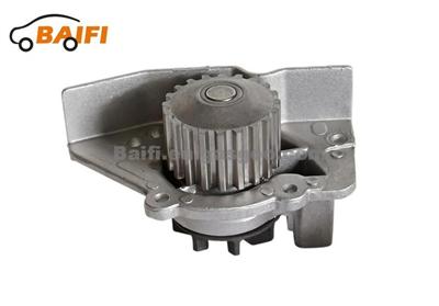 CITROEN WATER PUMP OEM 1201 98 120198