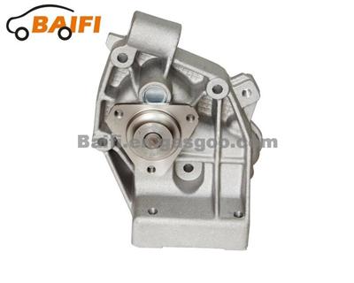 CITROEN WATER PUMP OEM 1201 C9 1201 H5