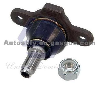 Ball Joint For VW TRANSPORTER IV 2000-2003 YearOE:701 407 361 B