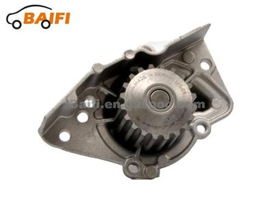 Citroen Water Pump Oem 1201 93 1201 A1