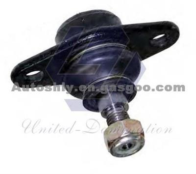 Ball Joint For BMW OE:31 12 6 756 309