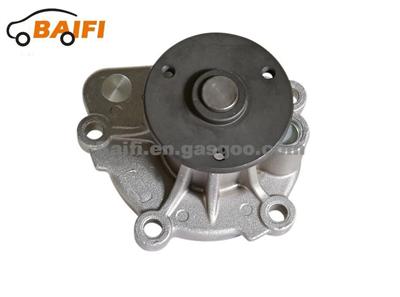 CITROEN WATER PUMP OEM 1201 J9 1201 K4