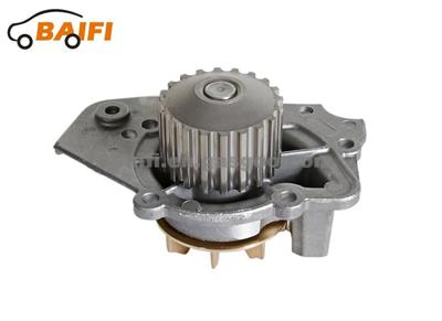 CITROEN WATER PUMP OEM 1201 60 9401201480