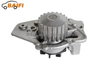 CITROEN WATER PUMP OEM 1201 63 91511136