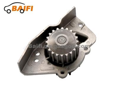 CITROEN WATER PUMP OEM 1201 52 1201 65